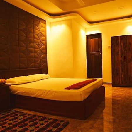 Hotel Fila Коломбо Екстер'єр фото