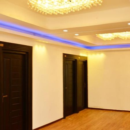 Hotel Fila Коломбо Екстер'єр фото