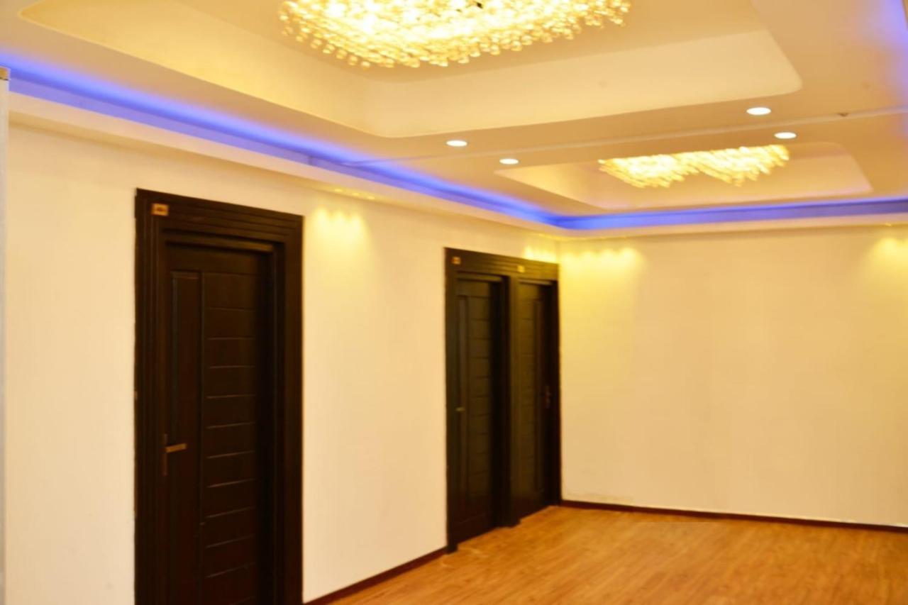 Hotel Fila Коломбо Екстер'єр фото
