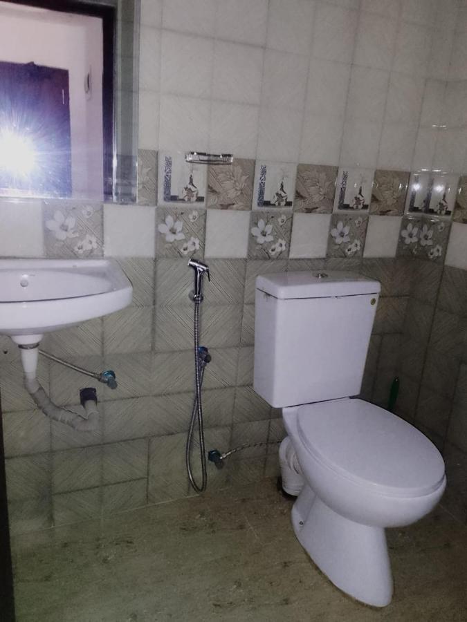 Hotel Fila Коломбо Екстер'єр фото